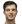David Hernandez