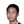 Kyaw Zin Phyo