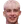 Miha Matjasec