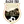 Gareji