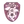 Këlcyra