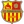 Domagnano