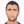 Meysam Teymouri