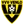 VVV Venlo