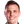 Alessandro Dudic