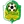 Lechia Zielona Góra