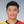 Shuto Machino