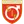 Degerfors IF