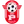 FK Rabotnicki