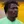 Jonathan Sowah