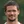 Martin Toml