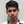 Jeremy Canela