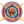 Mashujaa