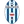 Gudja United