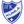 Kumla