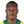 Aldair