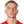 Dennis Olsson