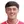 Josh Woods