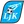 Läänemaa Haapsalu
