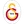 Galatasaray U18