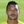 Jorman Aguilar