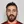 Mohanad Lashin
