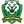 Imigresen