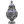Puchar Holandii