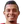 Randy Vega