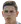 Eduardo Torres