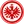 Eintracht Frankf U19