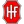 Hvidovre