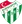 Bursaspor