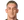 M. Szep