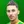 Ammar El Orfi