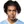 Jahmal Pussey Simpson
