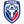 San Carlos