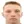 Egor Mychelkin