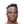 Mohamed Bangoura