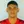 Jefesson Vieira Eufrazio