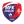 Lokomotíva Zvolen