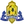 Babrungas