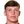 Benn David Ward