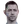 Marc Nagtegaal