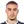 Lorent Mehmeti