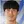 Kim Jeong-Hyun