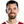 Pablo Mari