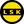Lillestrøm