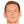 Laszlo Racz