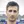 Fernando Llorente